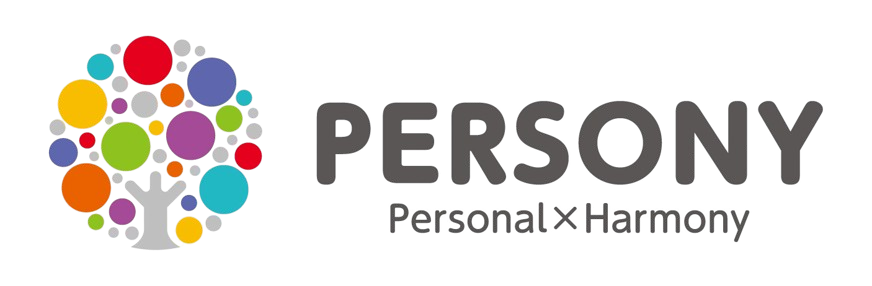 persony